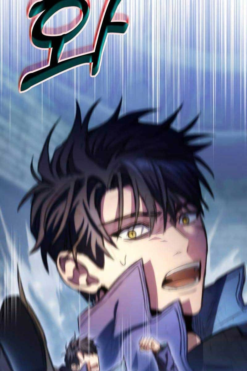 Thợ Săn Số Mệnh Cấp F Chapter 9 - 93