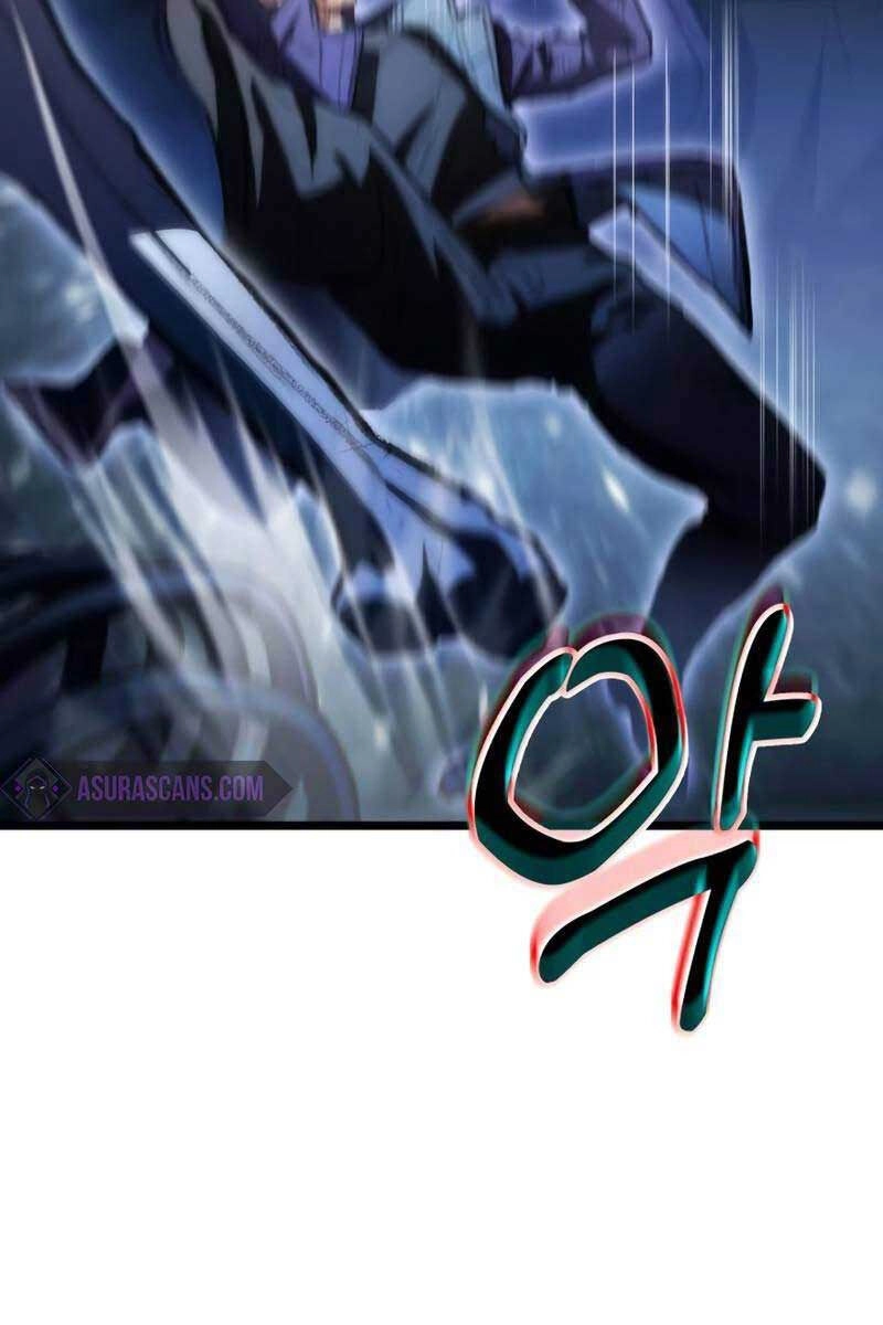 Thợ Săn Số Mệnh Cấp F Chapter 9 - 94