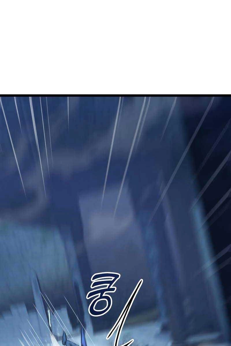 Thợ Săn Số Mệnh Cấp F Chapter 9 - 95