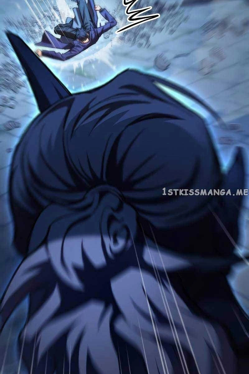 Thợ Săn Số Mệnh Cấp F Chapter 9 - 96