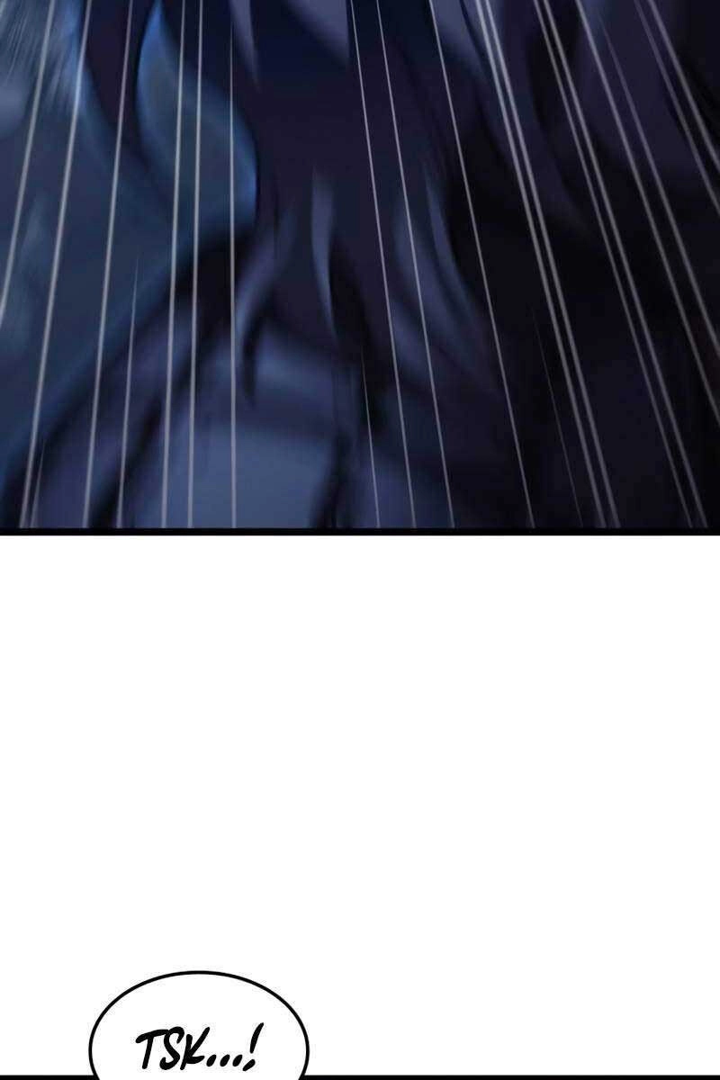 Thợ Săn Số Mệnh Cấp F Chapter 9 - 97