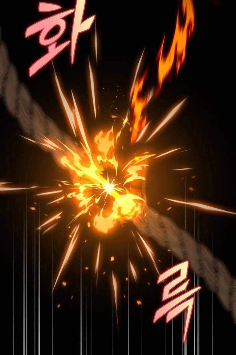 Thợ Săn Số Mệnh Cấp F Chapter 9 - 99