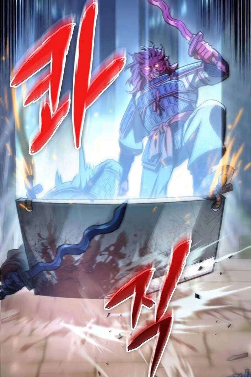 Thợ Săn Số Mệnh Cấp F Chapter 9 - 101