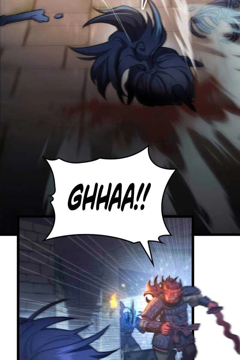 Thợ Săn Số Mệnh Cấp F Chapter 9 - 102