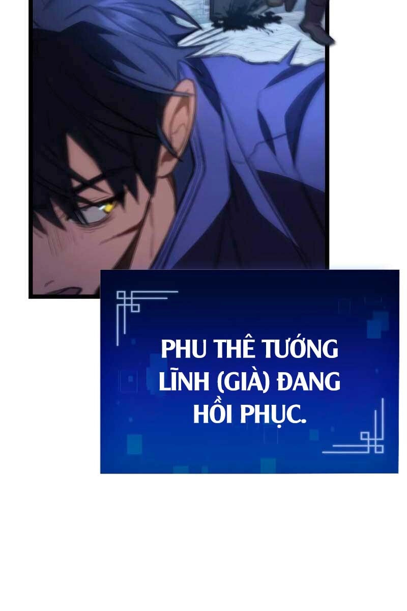 Thợ Săn Số Mệnh Cấp F Chapter 9 - 103
