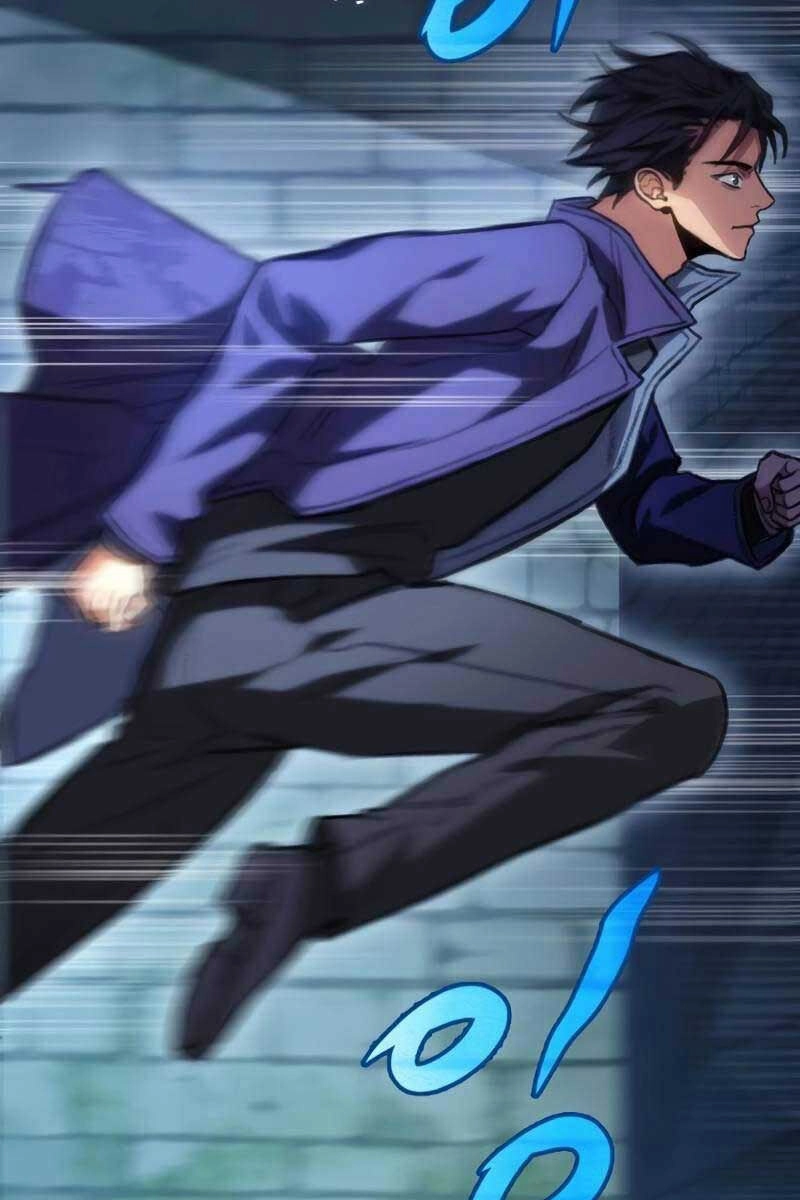 Thợ Săn Số Mệnh Cấp F Chapter 9 - 106