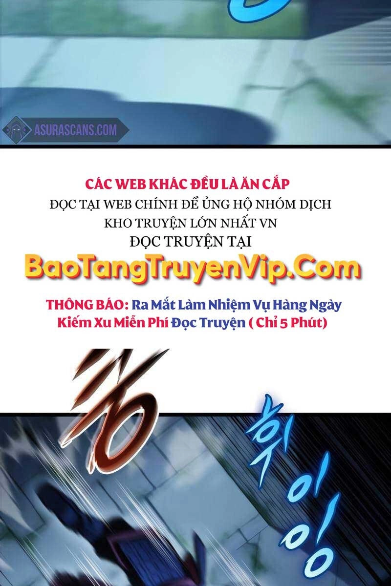 Thợ Săn Số Mệnh Cấp F Chapter 9 - 107