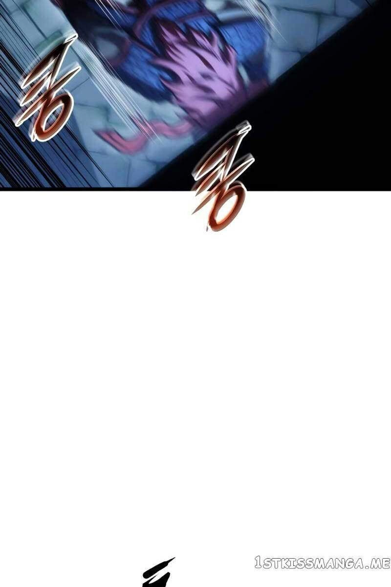 Thợ Săn Số Mệnh Cấp F Chapter 9 - 108