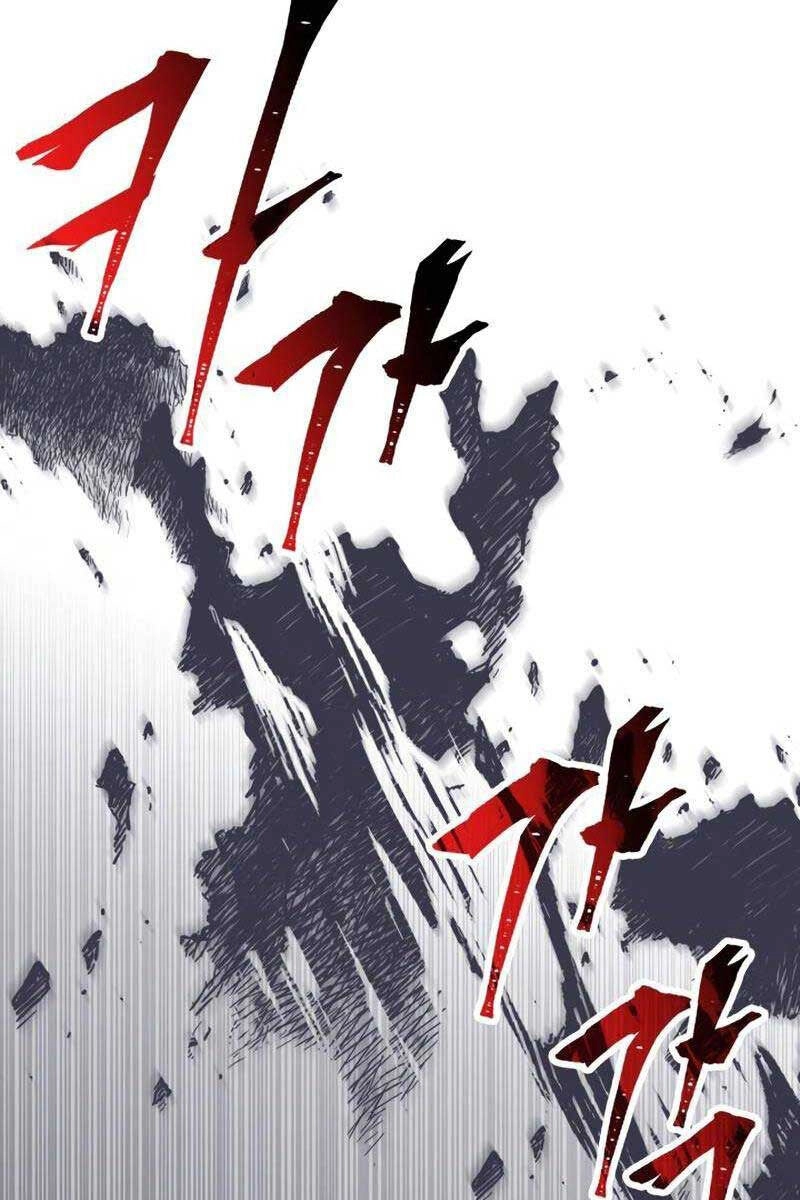 Thợ Săn Số Mệnh Cấp F Chapter 9 - 109