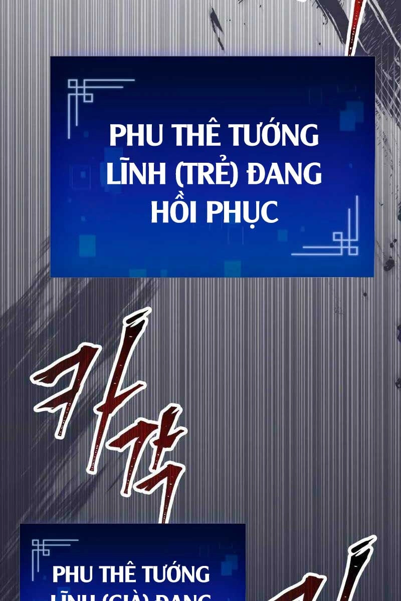 Thợ Săn Số Mệnh Cấp F Chapter 9 - 110