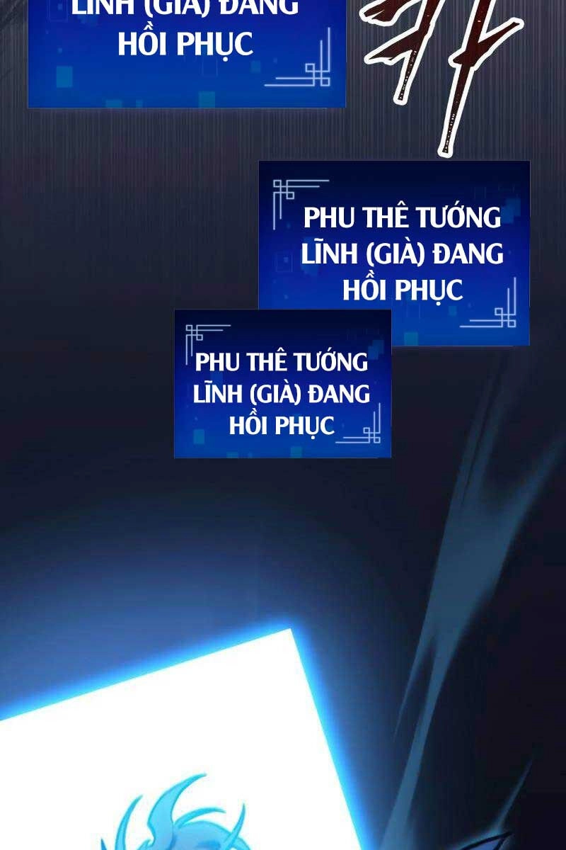 Thợ Săn Số Mệnh Cấp F Chapter 9 - 111