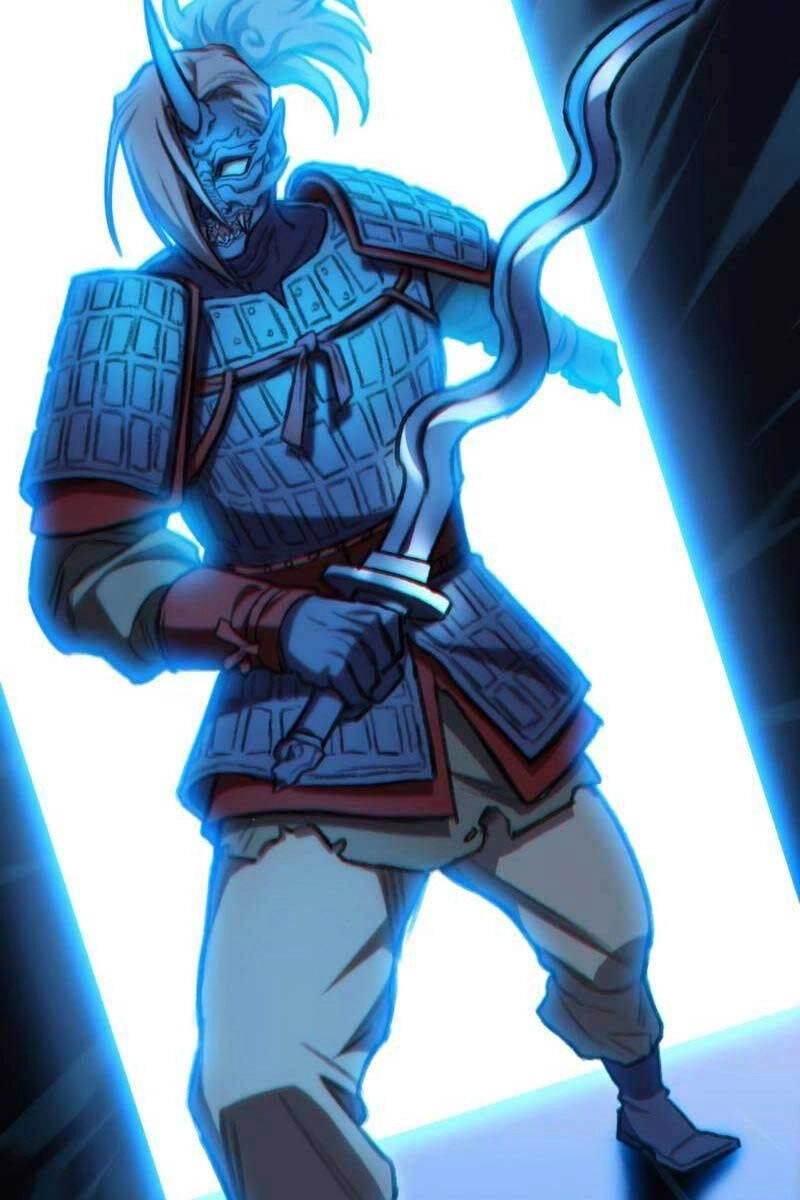 Thợ Săn Số Mệnh Cấp F Chapter 9 - 112