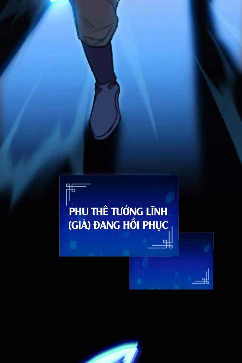 Thợ Săn Số Mệnh Cấp F Chapter 9 - 113