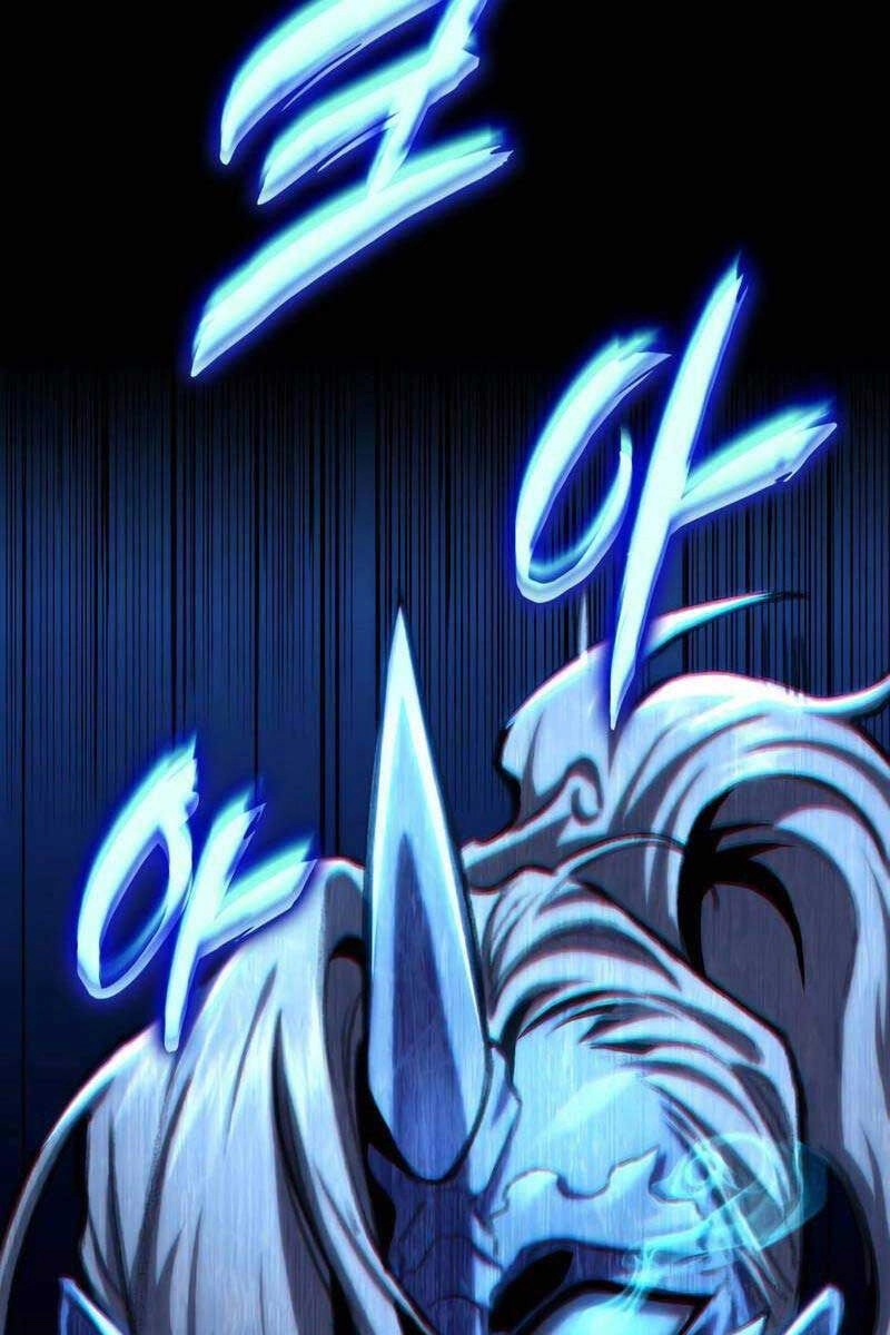 Thợ Săn Số Mệnh Cấp F Chapter 9 - 114