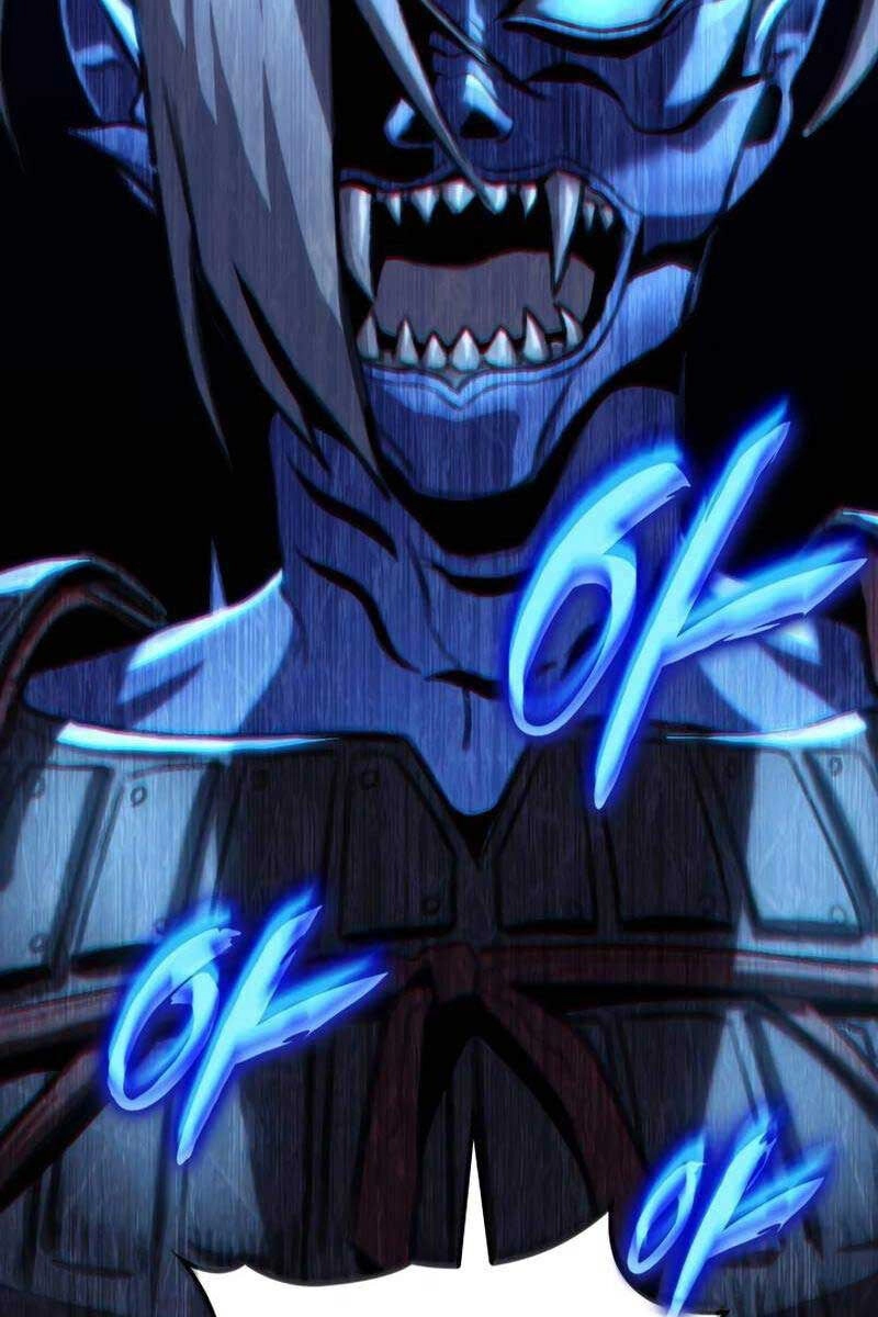 Thợ Săn Số Mệnh Cấp F Chapter 9 - 115