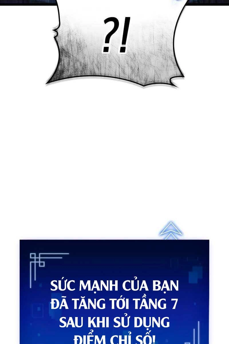 Thợ Săn Số Mệnh Cấp F Chapter 9 - 116