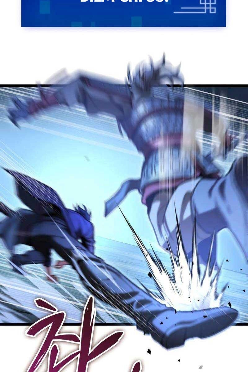 Thợ Săn Số Mệnh Cấp F Chapter 9 - 117