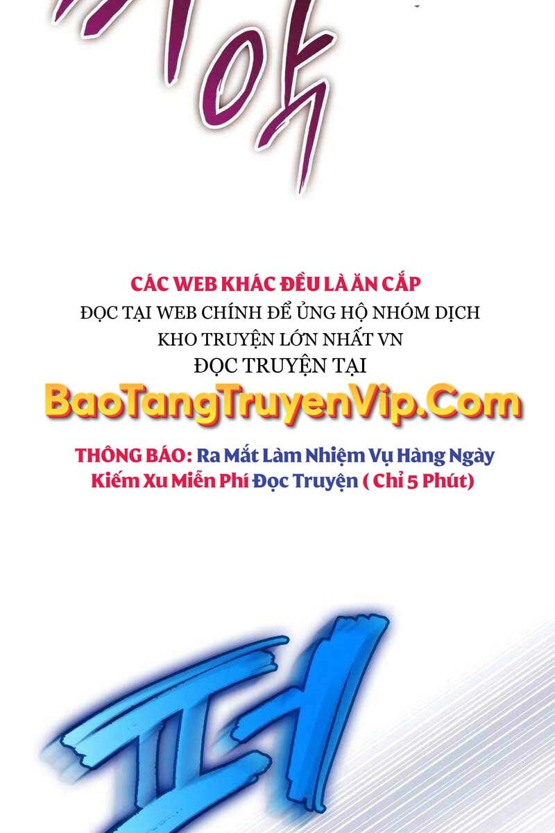 Thợ Săn Số Mệnh Cấp F Chapter 9 - 118