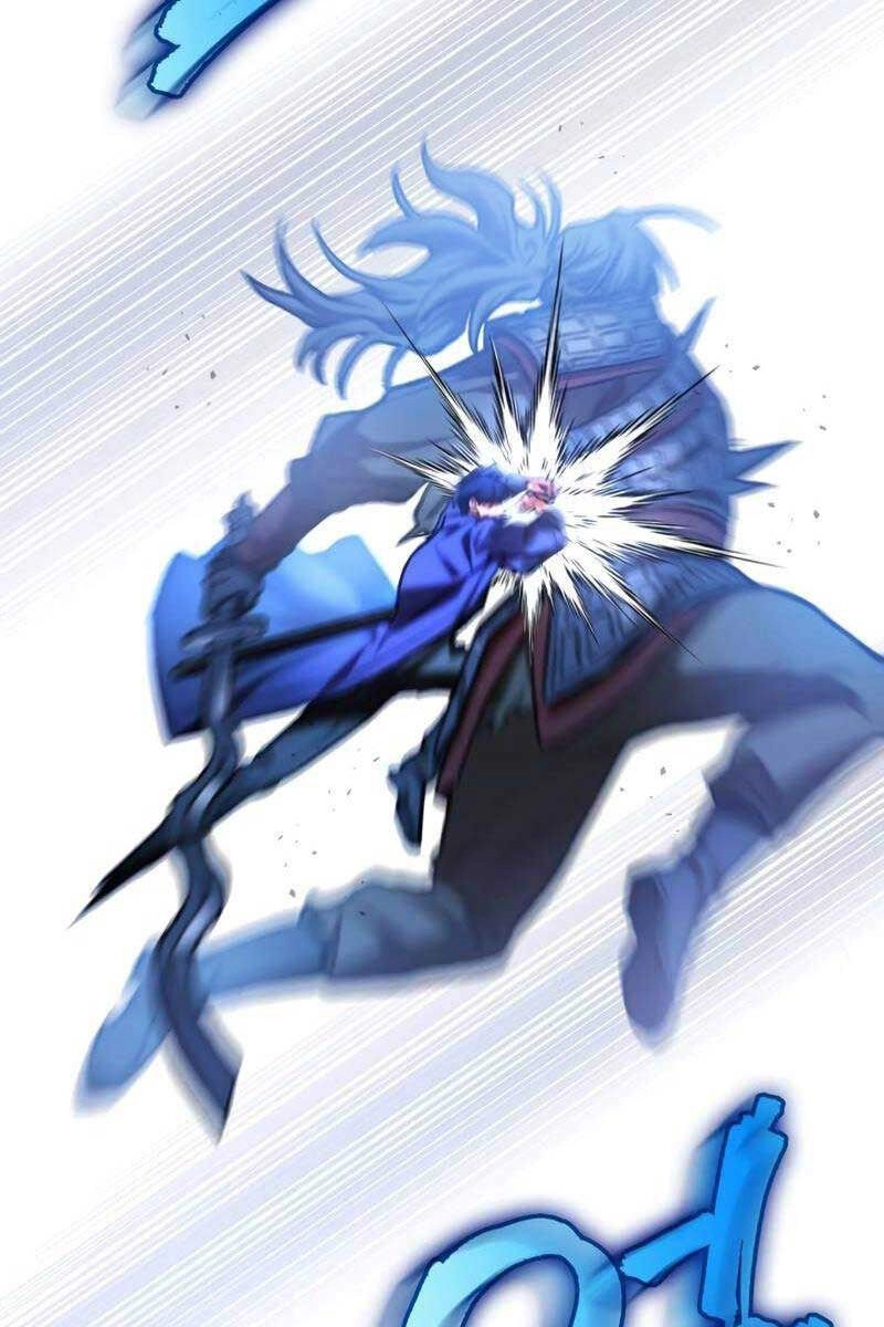 Thợ Săn Số Mệnh Cấp F Chapter 9 - 119