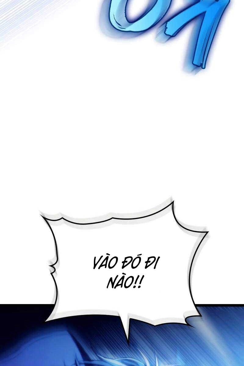 Thợ Săn Số Mệnh Cấp F Chapter 9 - 120