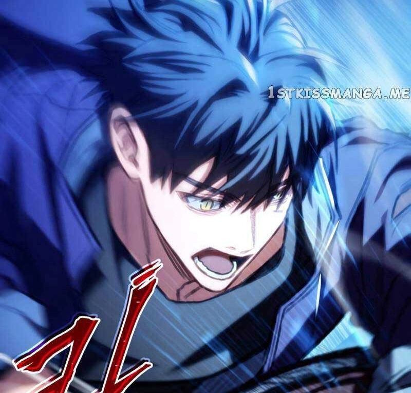 Thợ Săn Số Mệnh Cấp F Chapter 9 - 121