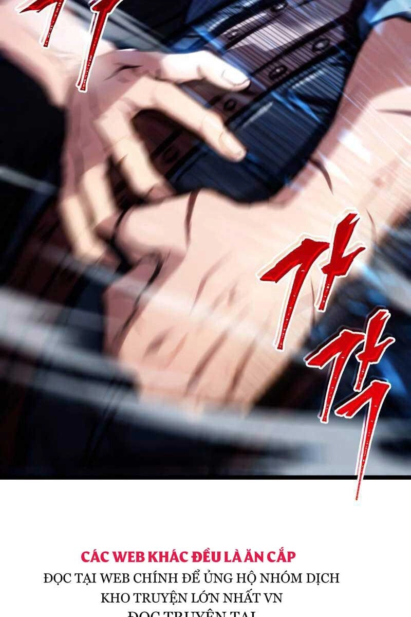 Thợ Săn Số Mệnh Cấp F Chapter 9 - 122