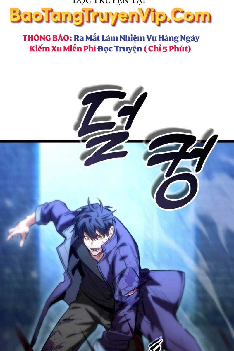 Thợ Săn Số Mệnh Cấp F Chapter 9 - 123