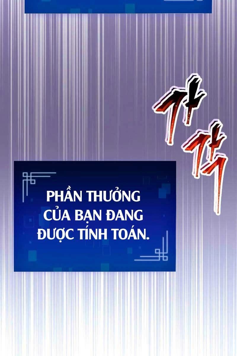 Thợ Săn Số Mệnh Cấp F Chapter 9 - 125