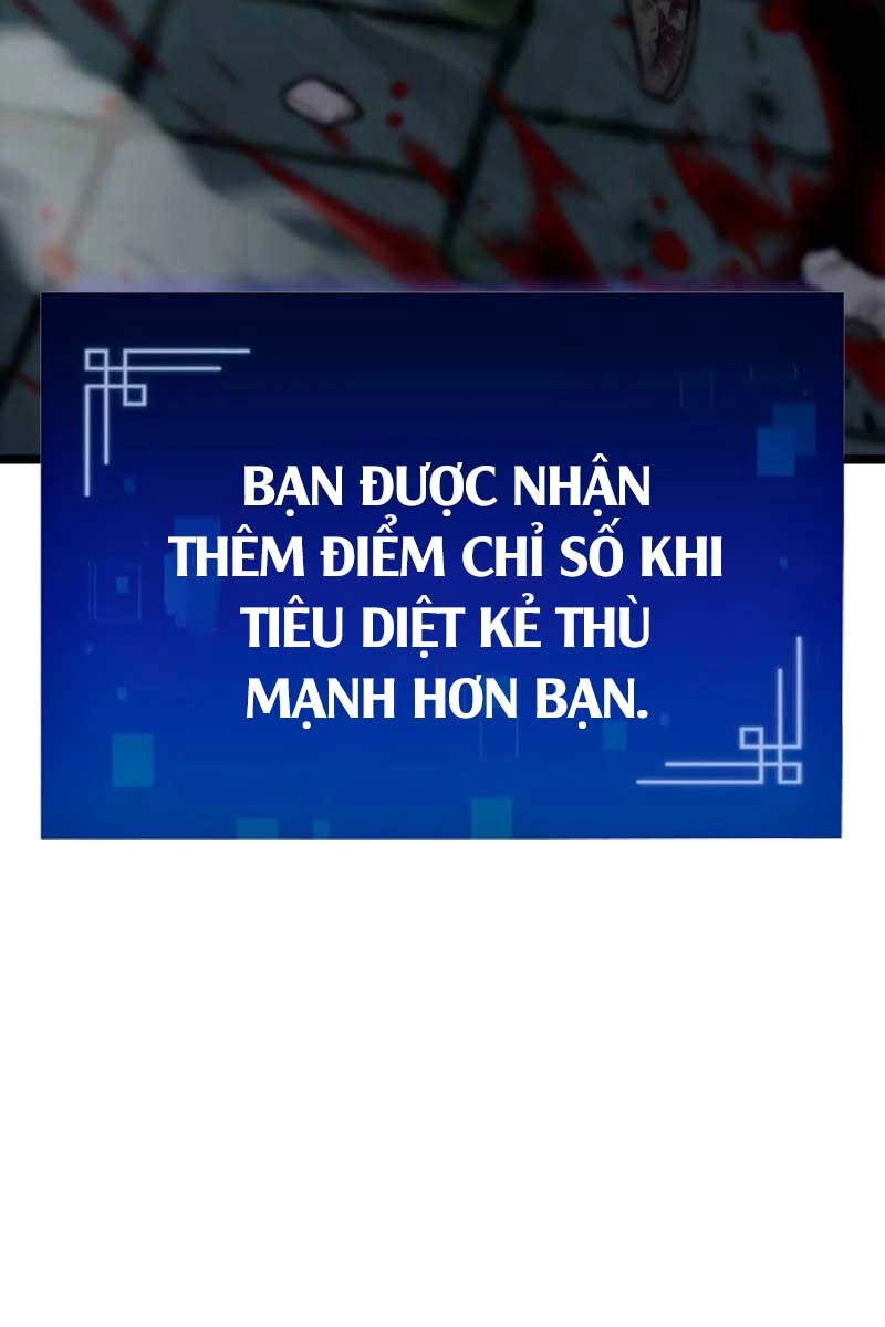 Thợ Săn Số Mệnh Cấp F Chapter 9 - 127