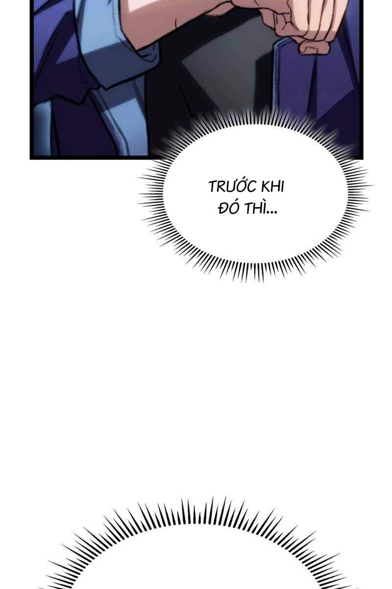 Thợ Săn Số Mệnh Cấp F Chapter 9 - 129