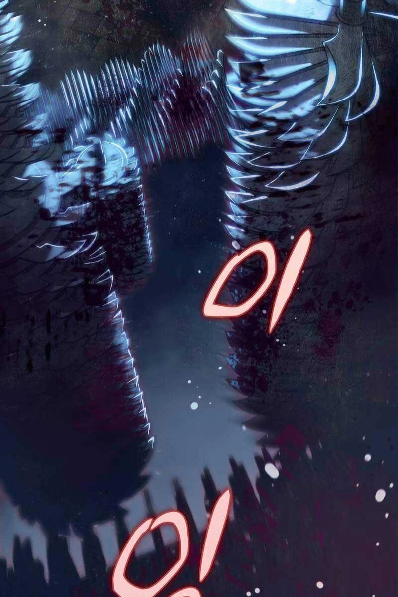 Thợ Săn Số Mệnh Cấp F Chapter 9 - 131