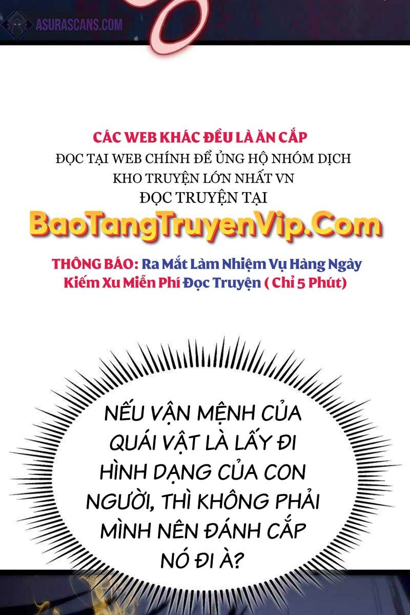 Thợ Săn Số Mệnh Cấp F Chapter 9 - 132