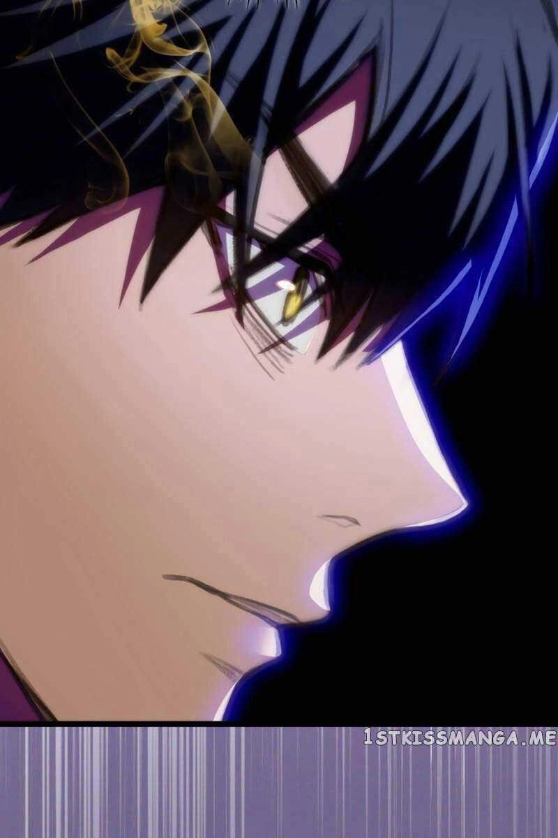 Thợ Săn Số Mệnh Cấp F Chapter 9 - 133