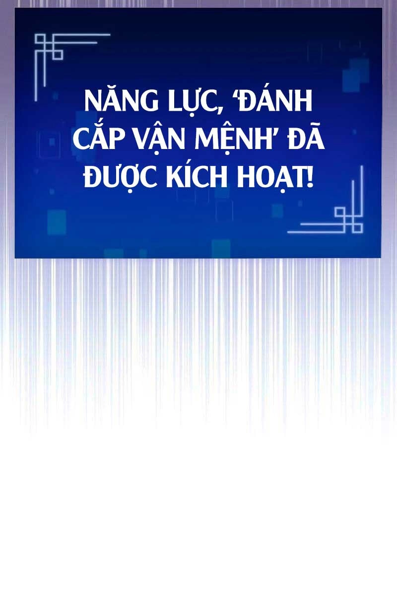 Thợ Săn Số Mệnh Cấp F Chapter 9 - 134