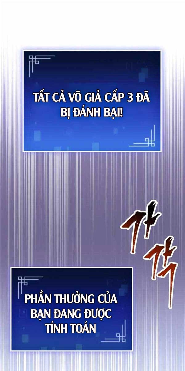 Thợ Săn Số Mệnh Cấp F Chapter 10 - 1