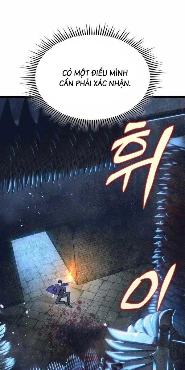 Thợ Săn Số Mệnh Cấp F Chapter 10 - 5