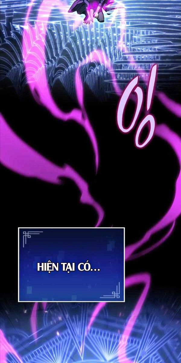 Thợ Săn Số Mệnh Cấp F Chapter 10 - 9