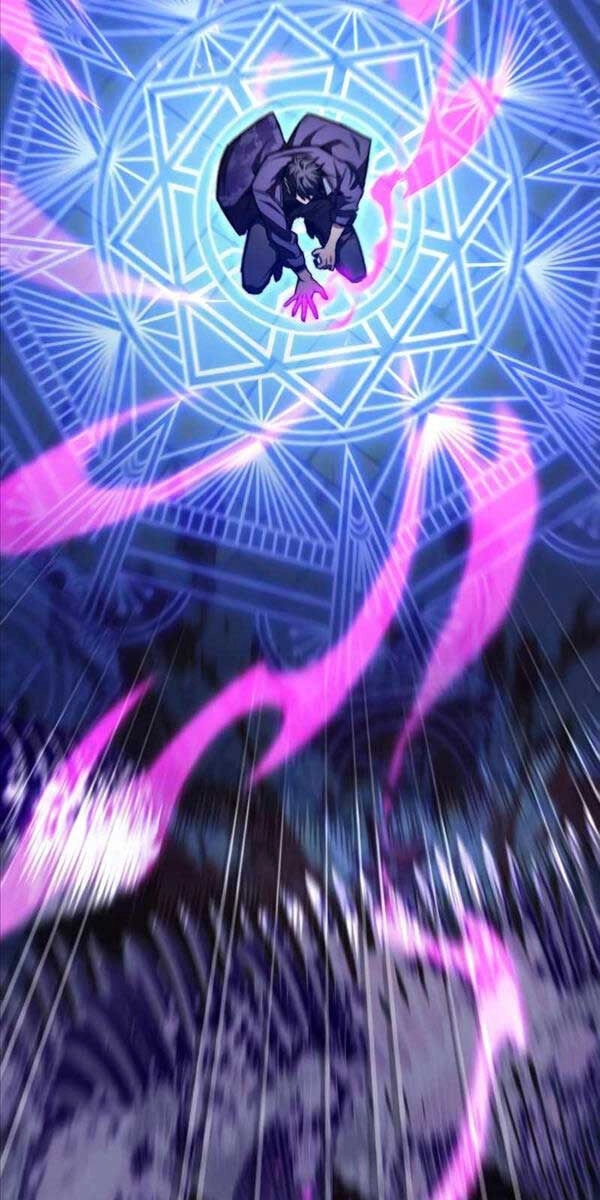 Thợ Săn Số Mệnh Cấp F Chapter 10 - 10