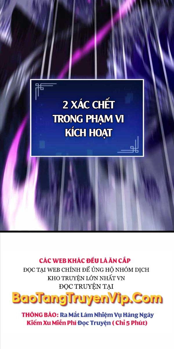 Thợ Săn Số Mệnh Cấp F Chapter 10 - 11