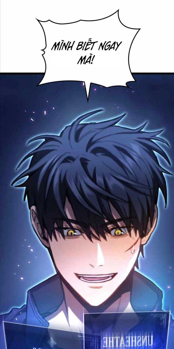 Thợ Săn Số Mệnh Cấp F Chapter 10 - 12