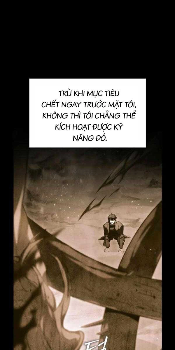 Thợ Săn Số Mệnh Cấp F Chapter 10 - 18