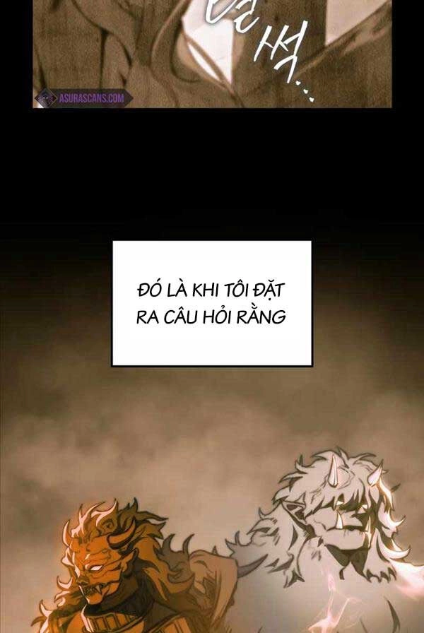 Thợ Săn Số Mệnh Cấp F Chapter 10 - 19