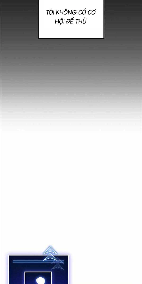 Thợ Săn Số Mệnh Cấp F Chapter 10 - 22