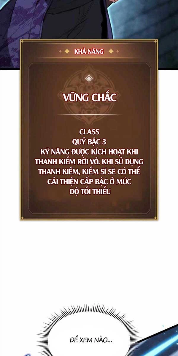 Thợ Săn Số Mệnh Cấp F Chapter 10 - 24