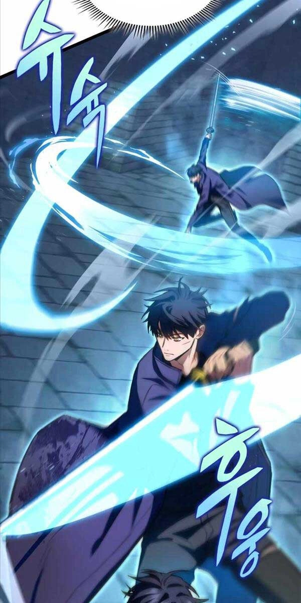 Thợ Săn Số Mệnh Cấp F Chapter 10 - 25