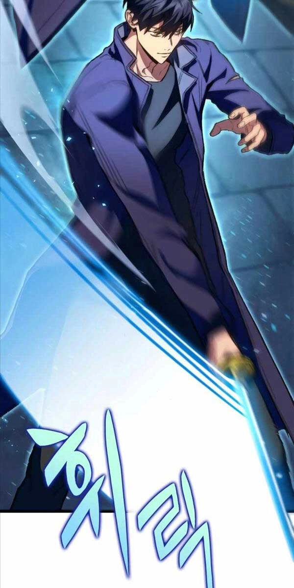 Thợ Săn Số Mệnh Cấp F Chapter 10 - 26