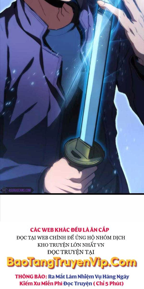 Thợ Săn Số Mệnh Cấp F Chapter 10 - 28