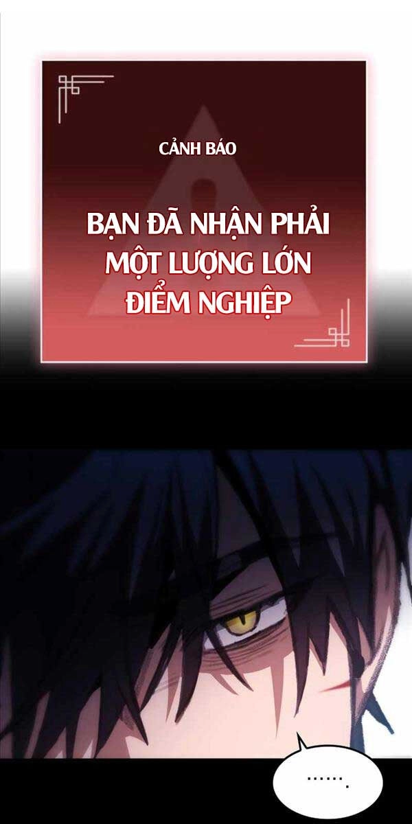 Thợ Săn Số Mệnh Cấp F Chapter 10 - 29