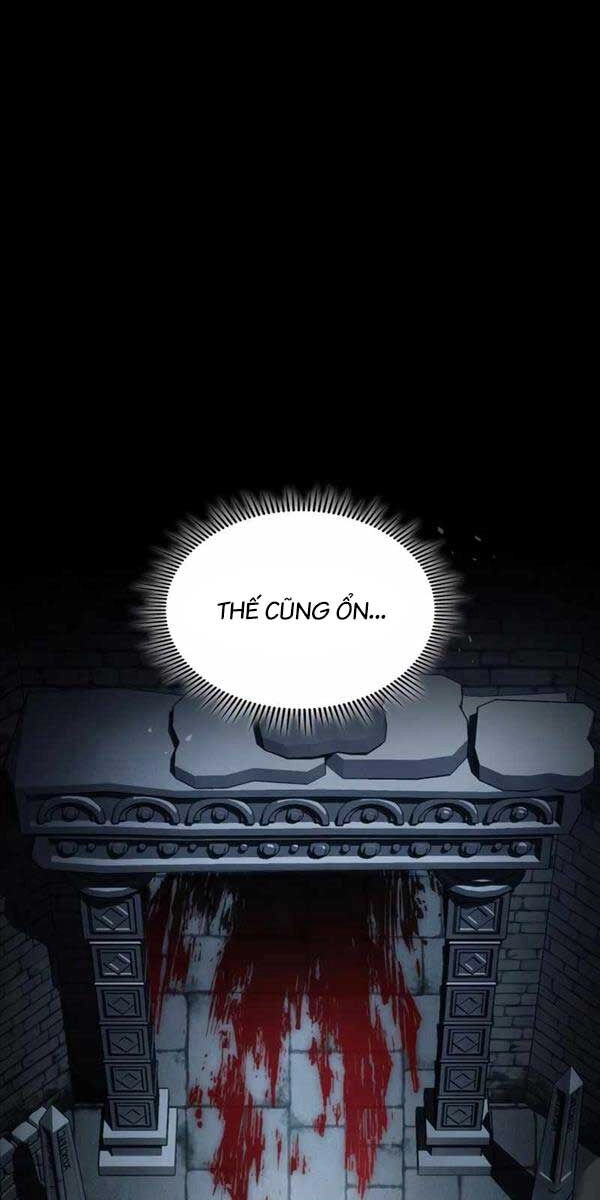 Thợ Săn Số Mệnh Cấp F Chapter 10 - 30