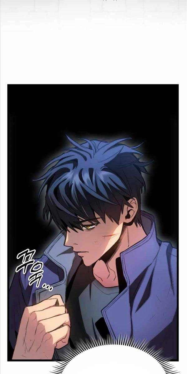 Thợ Săn Số Mệnh Cấp F Chapter 10 - 32